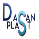 Cliente Dasanplast - Sistema empresarial desarrollado por DEAPLIC