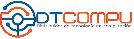 Cliente DT Compu - Desarrollo de software DEAPLIC
