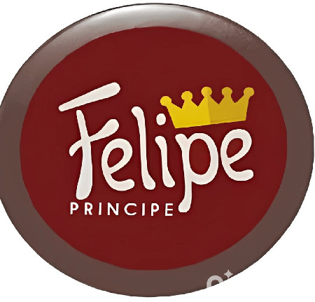 Cliente Felipe - Aplicación móvil desarrollada por DEAPLIC