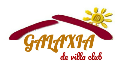 Cliente Galaxia - Desarrollo de software DEAPLIC