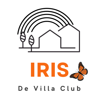Cliente Iris - Aplicación móvil desarrollada por DEAPLIC