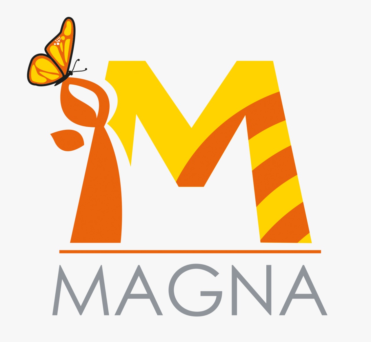 Cliente Maxima - Desarrollo de software DEAPLIC