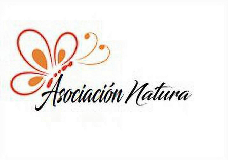 Cliente Natura - Desarrollo de software DEAPLIC