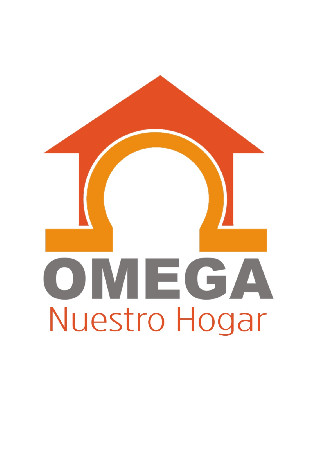 Cliente Omega - Aplicación móvil desarrollada por DEAPLIC