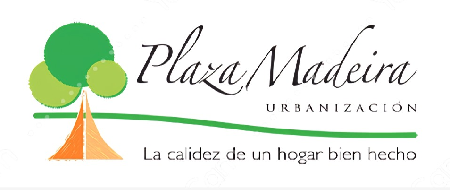 Cliente Plaza Madeira - Desarrollo de software DEAPLIC