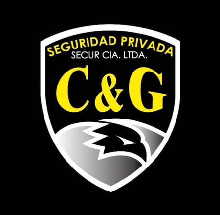Cliente Secur - Sistema de seguridad desarrollado por DEAPLIC