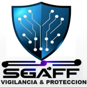 Cliente Segaff - Desarrollo de software DEAPLIC