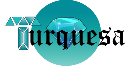 Cliente Turquesa - Aplicación móvil desarrollada por DEAPLIC